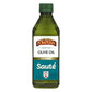 Pompeian Made Easy Sauté Olive Oil, Pan Cooking, Perfect For Sautéing Foods Such As Vegetables And Stir-Fry, American Heart Association Certified, Non-Allergenic, Non-Gmo, 16 Fl Oz (Pack Of 1)