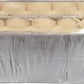 Wholly Wholesome, Pie Shells, Traditional, 2 Count , 14 oz (Frozen)
