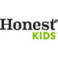 Honest Kids, Strawberry Peachy Keen, 48 Fl Oz
