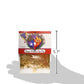 Carmies Kitchen Texas Wildfire Dip Mix, 0.8 Ounce