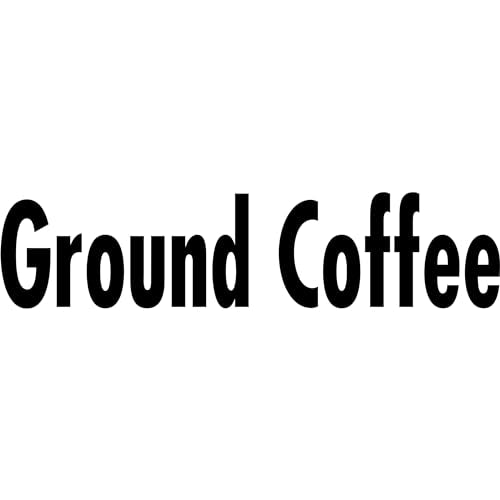 Medaglia D Oro Italian Roast Espresso Style Ground Coffee, 10 Ounces (Pack of 12)