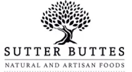Sutter Buttes Arbequina Extra Virgin Olive Oil Drizzlers In Award-Winning Flavors! - 400 Ml (Arbequina)