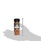 McCormick Gourmet, Cajun Seasoning, 2.25 Oz (Pack of 2)