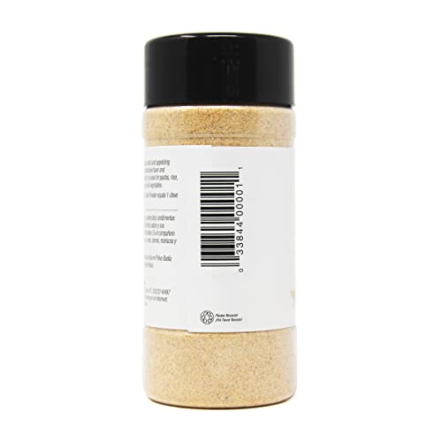 Badia Garlic Powder, 10.5 oz