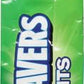 LIFE SAVERS Mints, Bulk Hard Candy Wint-O-Green Breath Mints, 44.93 oz Party Size (Pack of 2)