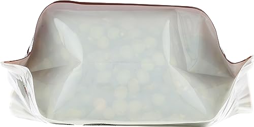 OG2 AURORA SPLIT PEAS (10x24.00)