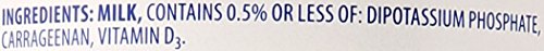 Pet Evaporated Milk, 12 Ounce (Pack Of 24)