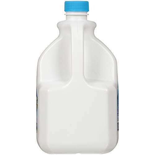 Almond Breeze Vanilla Almond Milk, 96 oz