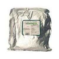Frontier Herb Red chili Pepper Flakes - Single Bulk Item - 1lb(D0102H5WZ18)