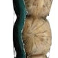 Bilinski, Organic Wild Mushroom Chicken Sausage, 12 Ounce