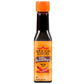Mexico Lindo Picante Negra Hot Sauce Display, 5 fl oz, Pack of 3