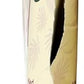 Aloha Organic Oatmeal Chocolate Chip Protein Bar, 1.98 OZ