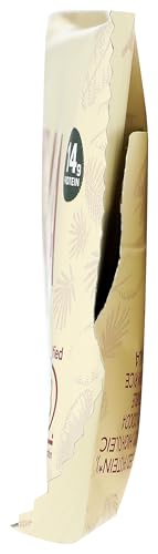 Aloha Organic Oatmeal Chocolate Chip Protein Bar, 1.98 OZ