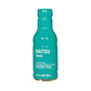 Hatsu Sugar-Free White Tea - Pomegranate & Blueberry, Low-Calorie Iced Tea, 16.9 fl oz Bottles, Pack of 12