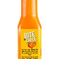 Mexico Lindo Red Habanero Hot Sauce Display, 5 fl oz, Pack of 3