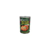 Amys Organic Refried Beans, 15.4-Ounce Cans ( Value Bulk Multi-pack)(PACK OF 36)