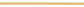 De Cecco Enriched Macaroni Product - Spaghetti Pasta (16 oz ea)