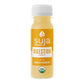 OG2 SUJA WLNS SHOT DIGST (10x2.00)