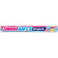 SweeTARTS Roll, Original Candy, 24 Count, 1.8 Ounce Pack
