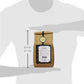 The Tao of Tea Sencha, 1-Pounds