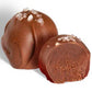 Vegan, Gluten Free, Nut Free | Gourmet Chocolate Truffle Collection (15 Pieces) | Dairy Free, Soy Free, Sesame Free | Allergy Fr