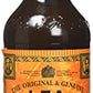 Lea & Perrins Worcestershire Sauce Bottle, 290 Gram