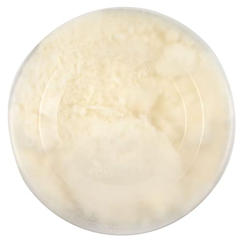 Belgioioso, Parmesan, Grated, 5 oz