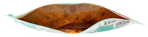 FILLOS Peruvian Quinoa & Lentils Sofrito, 8 OZ