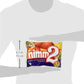 Nimm2 Multivitamin Hard Candy ( 145 G )