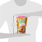 KLASS Tamarindo Instant Drink Mix, 14.1 oz