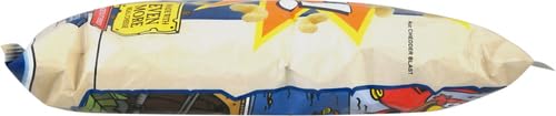 PirateS Booty Awc 4Oz Bag