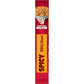 Hamburger Helper Spicy BBQ Heat, 5.7 oz (Pack of 1)