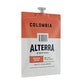 Alterra Roasters Colombia Coffee