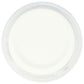 Sierra Nevada Cheese Plain Goats Milk Yogurt, 24 Oz