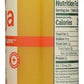 Suja Organic Turmeric Love Juice, 12 Fz