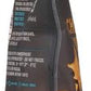 Violife, Cheddar Shreds, 8 Ounce