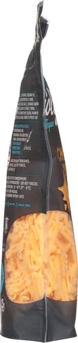 Violife, Cheddar Shreds, 8 Ounce