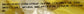 Sweets Salt Water Taffy, Banana, 3 Pound