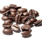 Espressione Whole Bean Classic Espresso Blend Coffee 2.2 lbs