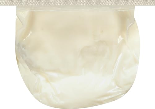 La Bonne Vie Original Goat Log, 4 oz