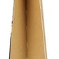 Urban Accents Roasted Garlic & Rosemary Veggie Roaster 2 Pack