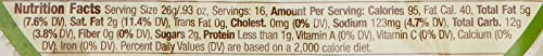 Wholly Wholesome, Pie Shell Gluten Free 9 Inch 2 Count, 14.9 Ounce