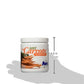 Aim Just Carrots For Great Carrot Juice Net Wt,14.1Oz/400G