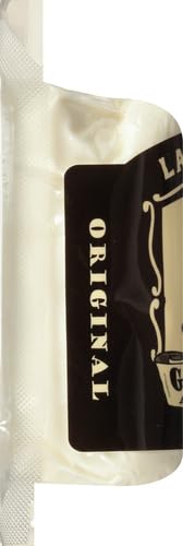 La Bonne Vie Original Goat Log, 4 oz