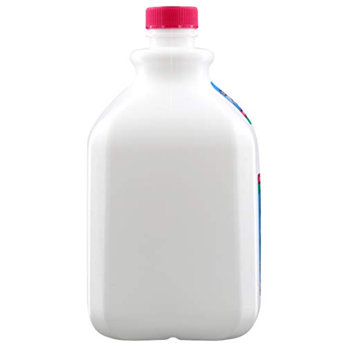 Almond Breeze Unsweetened Original Almondmilk