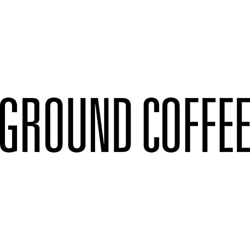 Folgers Classic Roast Ground Coffee, 33.7 Ounce