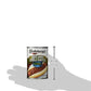 Castleberry'S, Hot Dog Chili Sauce, Classic, 10Oz Can (Pack Of 6)