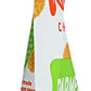 Cello Whisps Pure Parmesan Cheese Crisps, 2.12 Oz