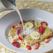 Sanitarium Weet-Bix 575g (Made in Australia)