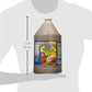 La Lechonera Mojo Criollo Marinating Sauce - 128 Fl Oz - Flavorful Marinade for Perfectly Grilled Meats - Pack of 1
